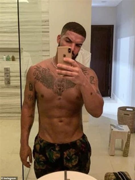 drake penis leak nude|Drake addresses alleged inappropriate。